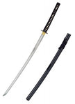 John Lee Musashi Ichi Katana