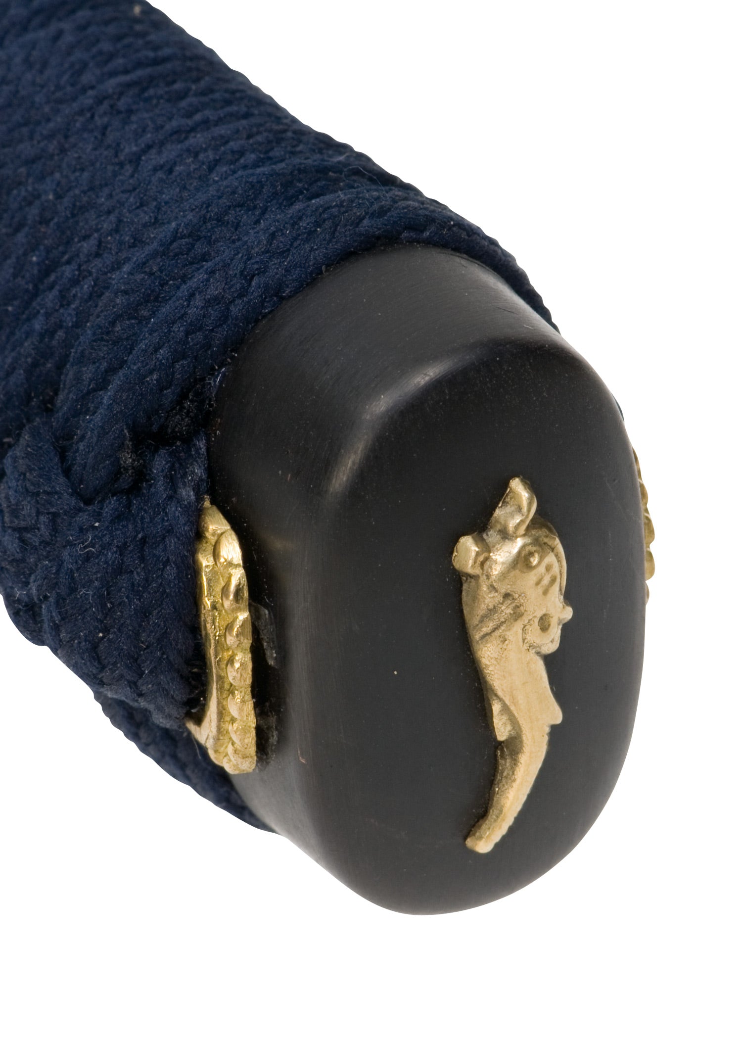 John Lee Imori Katana