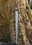Seax, Beagnoth