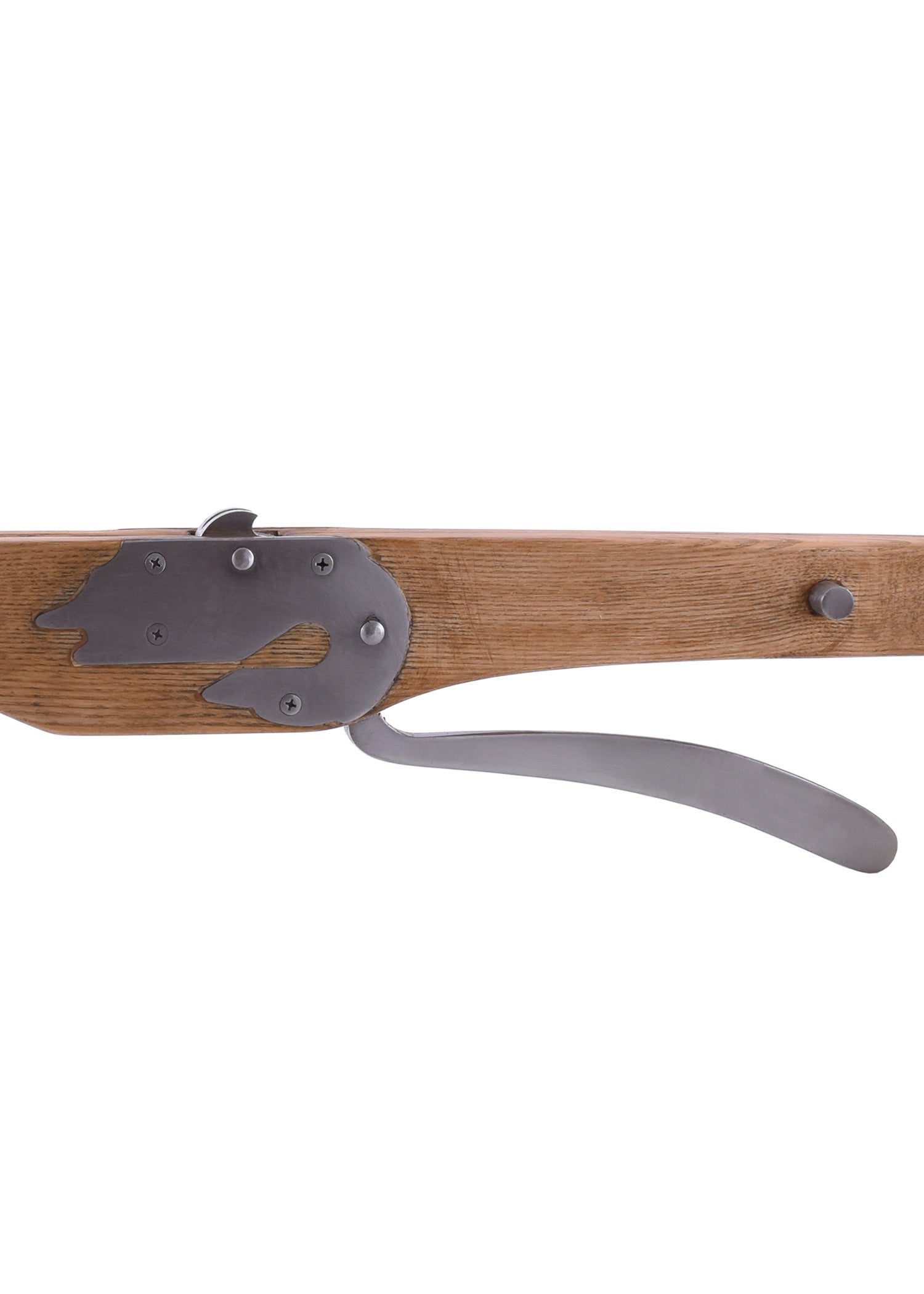 Keskiaikainen varsijousi, 1300-luku