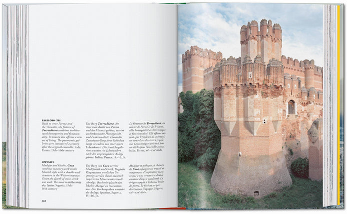 Stone Age -Frédéric Chaubin , 45th Ed. (German, French, English)