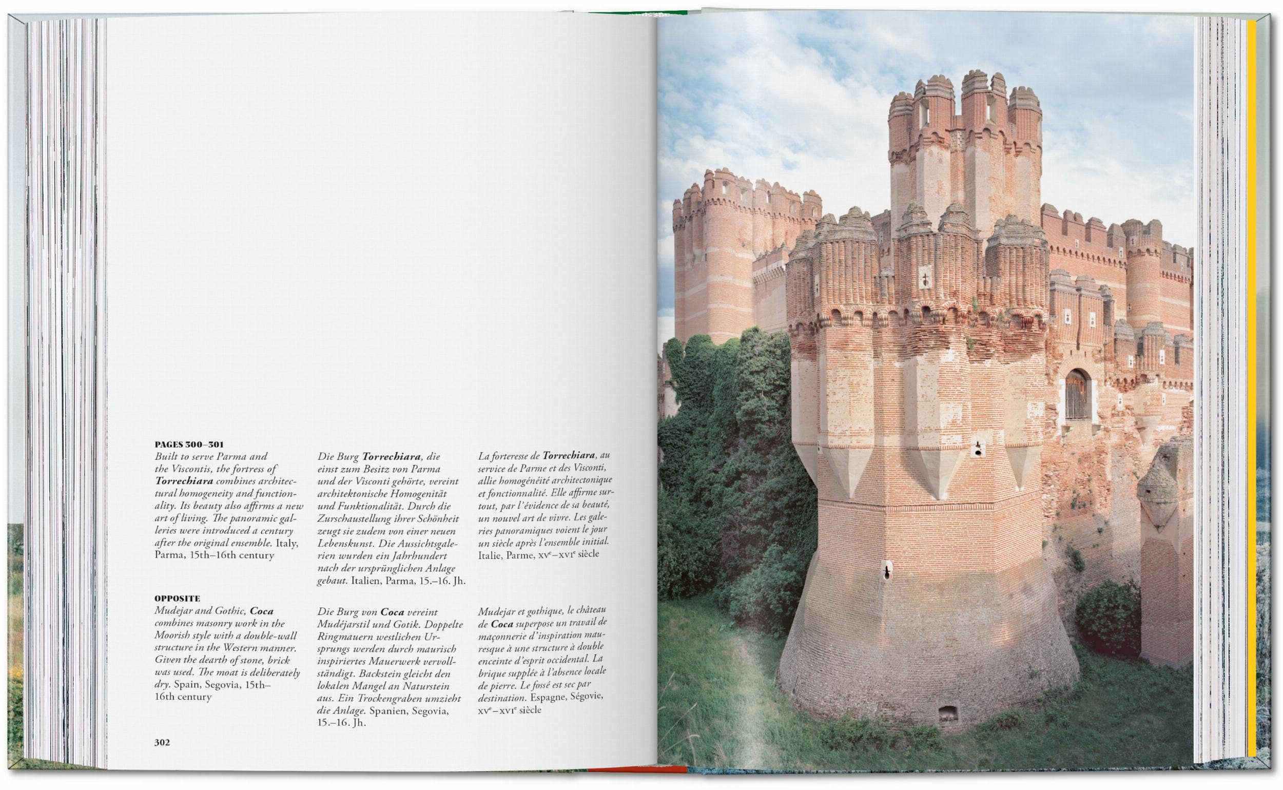 Stone Age -Frédéric Chaubin , 45th Ed. (German, French, English)