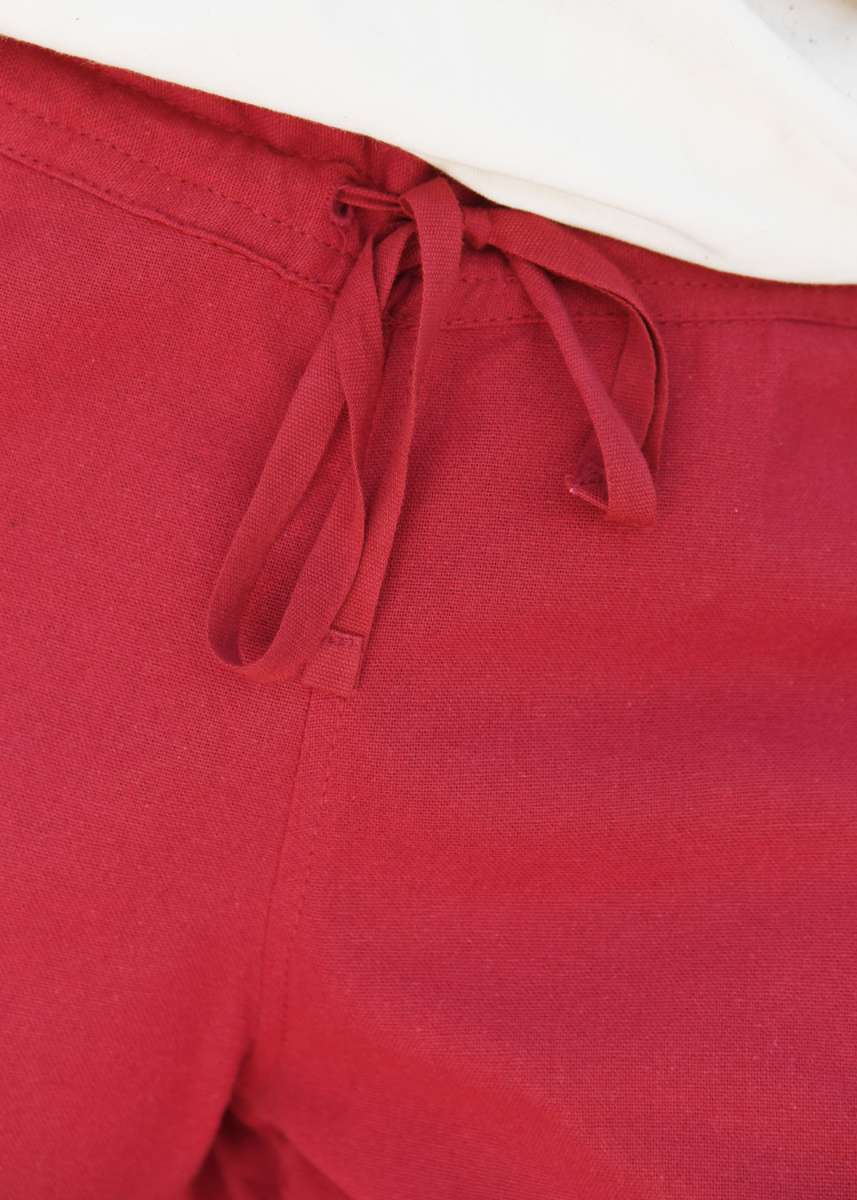 Hagen, keskiaikahousut