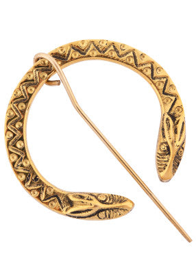 Solki lohikäärmekuvioinnilla