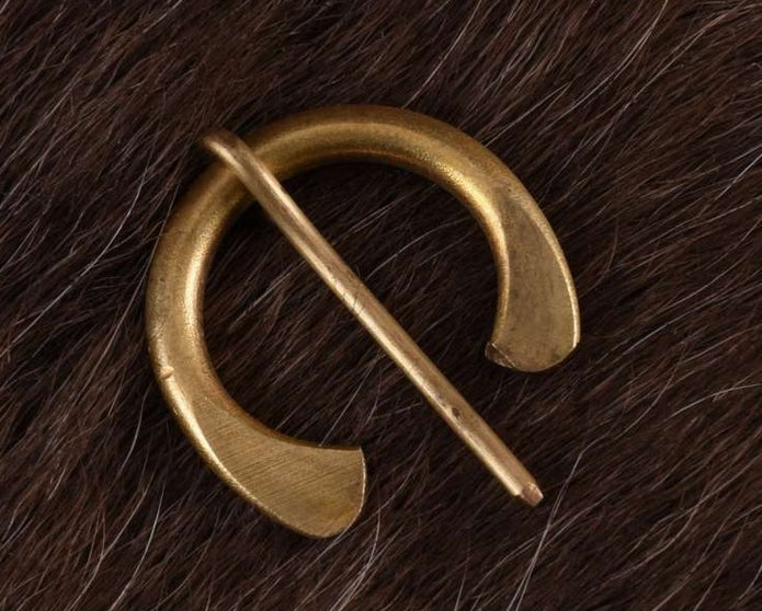 Messinkisolki, pieni