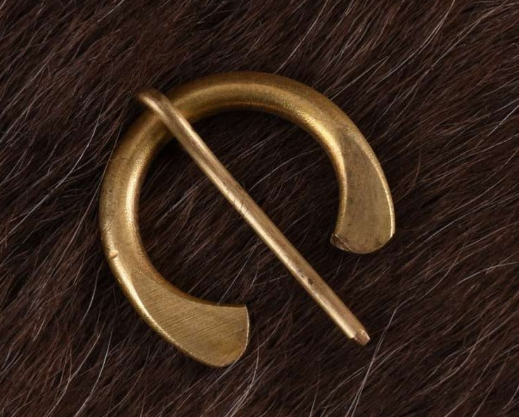 Messinkisolki, pieni