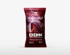 Odin protein bar Peanut butter 60 g