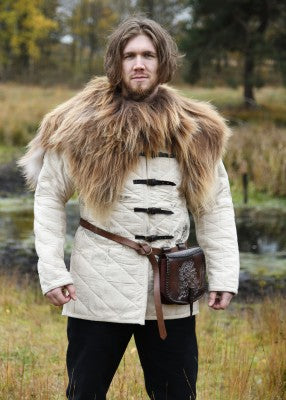 Lammasturkis hartioille, useita värejä ja kokoja