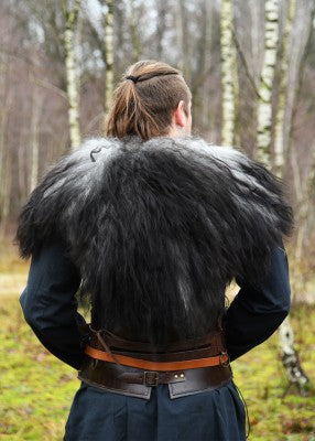 Lammasturkis hartioille, useita värejä ja kokoja