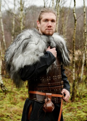 Lammasturkis hartioille, useita värejä ja kokoja