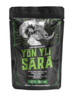 YÖN YLI SÄRÄ - Lemiläinen kuivaliha 50g - Lemin Särä