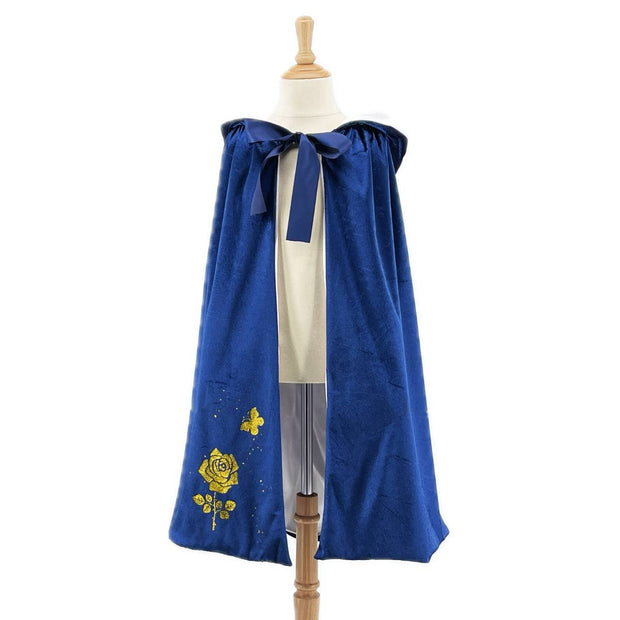 Morgane - viitta, lapsille