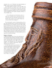 Early German Stoneware - Robert Attard, Romina Azzopardi