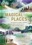 Magical Places: An Enchanted Journey