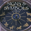 Signs & Symbols
