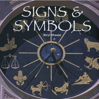 Signs & Symbols
