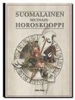 Suomalainen muinaishoroskooppi - Sirkku Linnea
