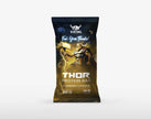 Thor protein bar Cashew Blueberry 60 g