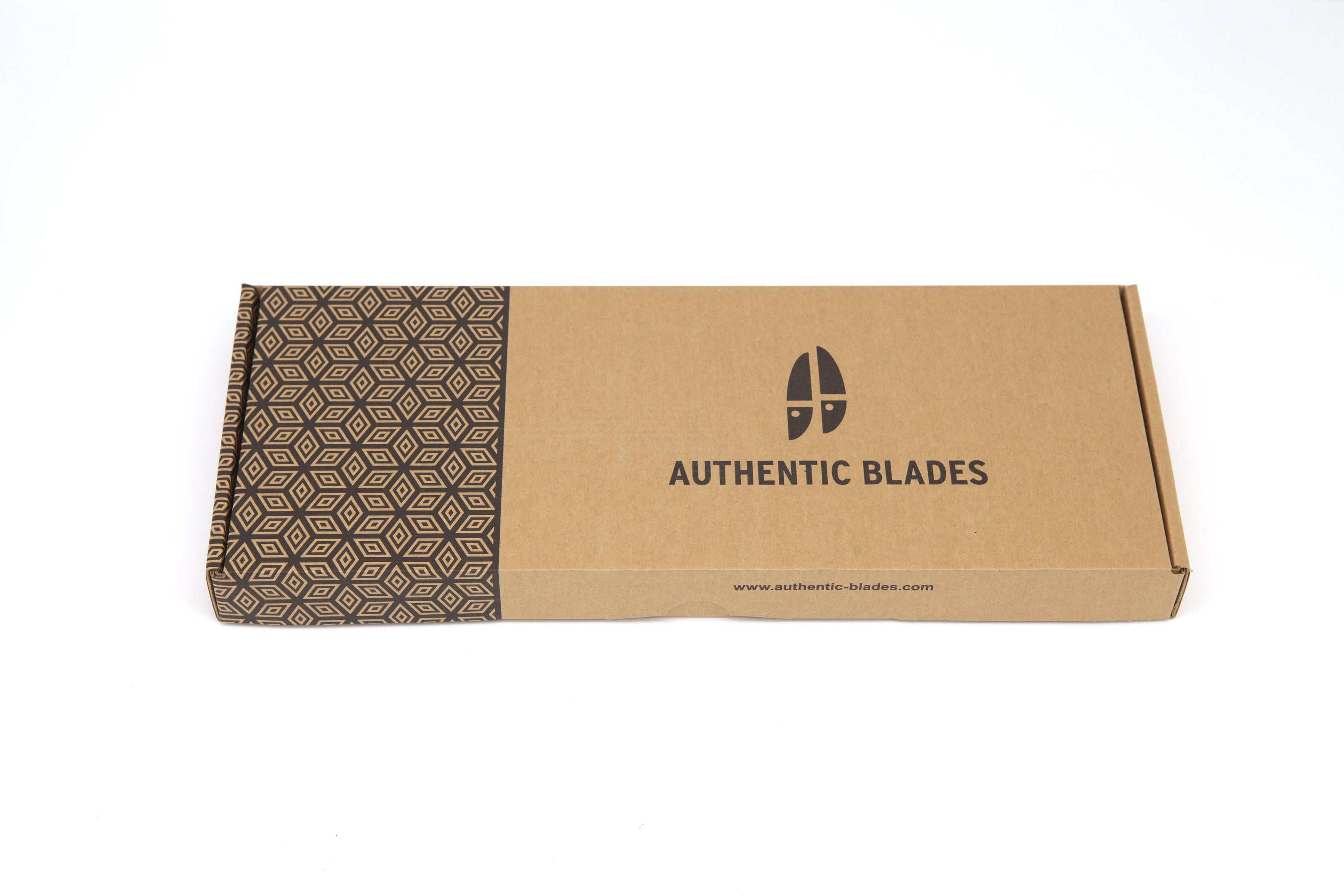 TAO NHA, nakiri - veitsi, 18cm terällä