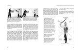 Sword Fighting 2 - Herbert Schmidt