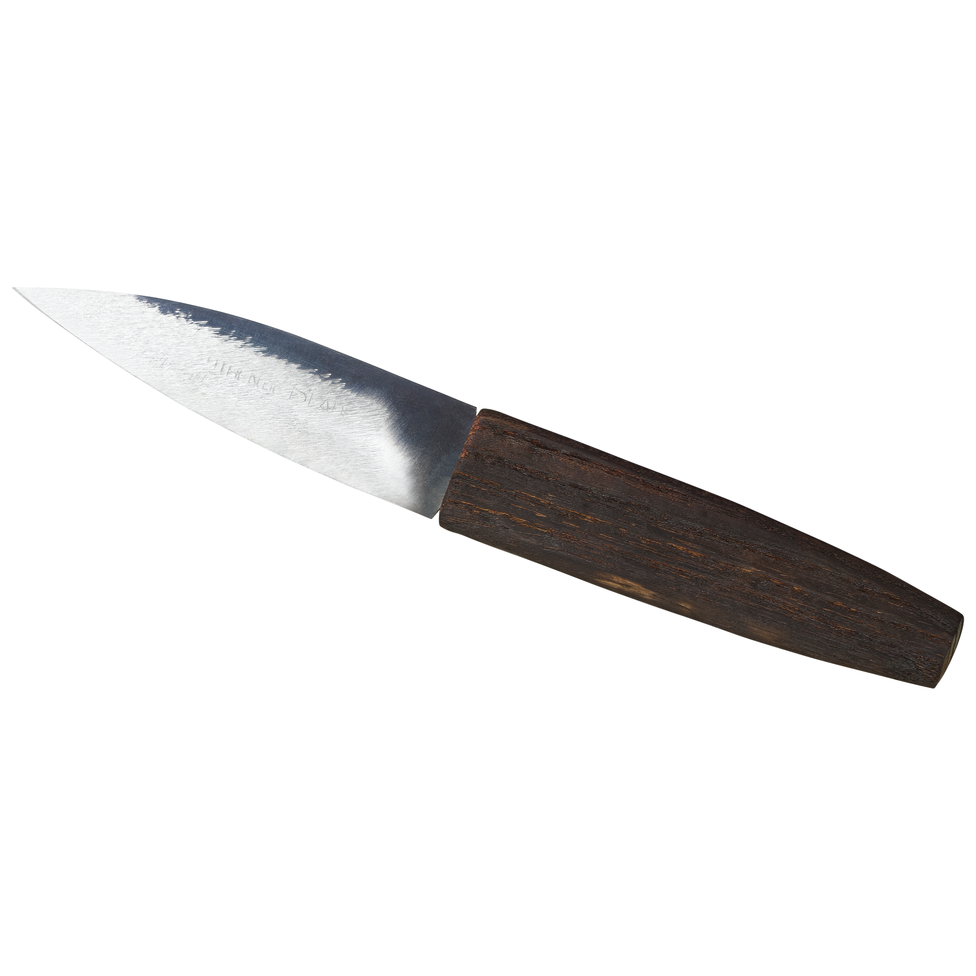 TAU LON keittiöveitsi, 10cm terä