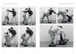 Dagger Fighting - Clemens Nimscholz, Ralf Schoetzau