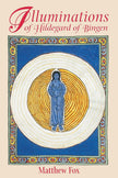 Illuminations of Hildegard of Bingen cover image