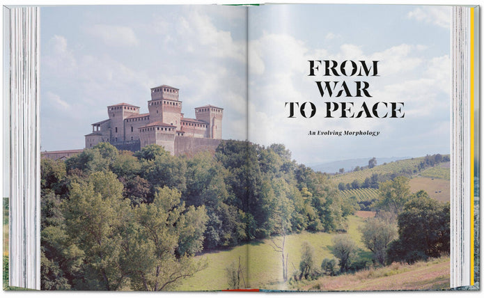 Stone Age -Frédéric Chaubin , 45th Ed. (German, French, English)