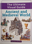 Ultimate Visual Guide: Ancient & Medieval World