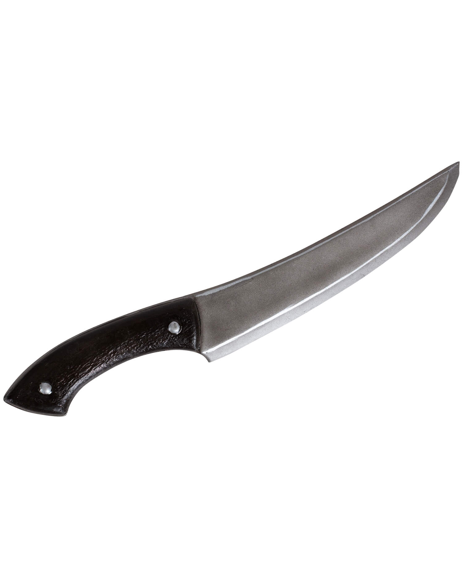 Durik Messer 2nd Edition - veitsi