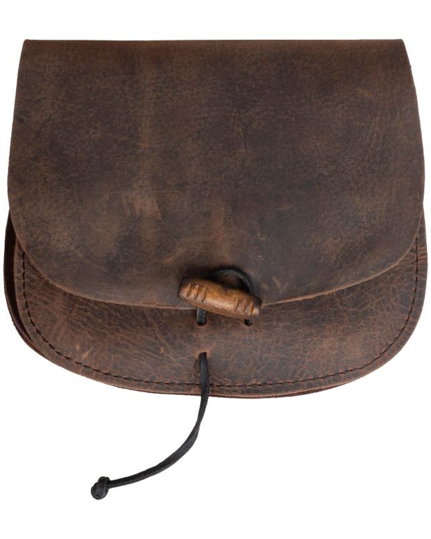 Hrothgar - vyölaukku