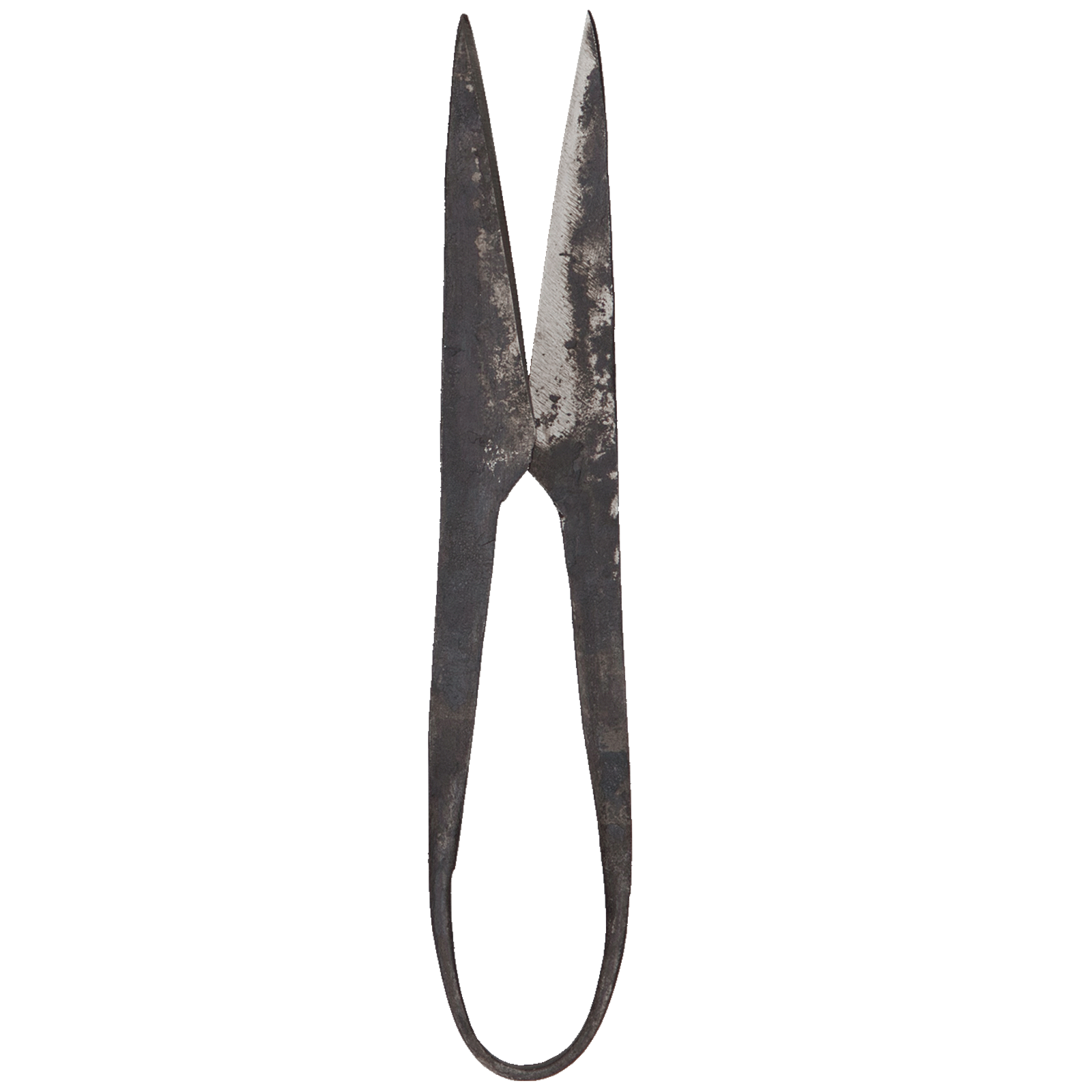 MO- sakset, 4cm - 8cm terällä