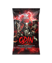 Odin Winegum White Chocolate Chili & Strawberry 70 g