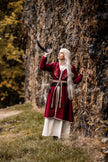 Viikinkitakki Birka