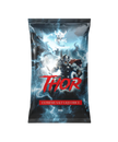 Thor Extreme salty Licorice 80 g