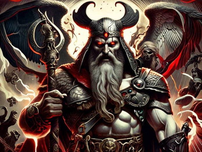 Odin Winegum White Chocolate Chili & Strawberry 70 g