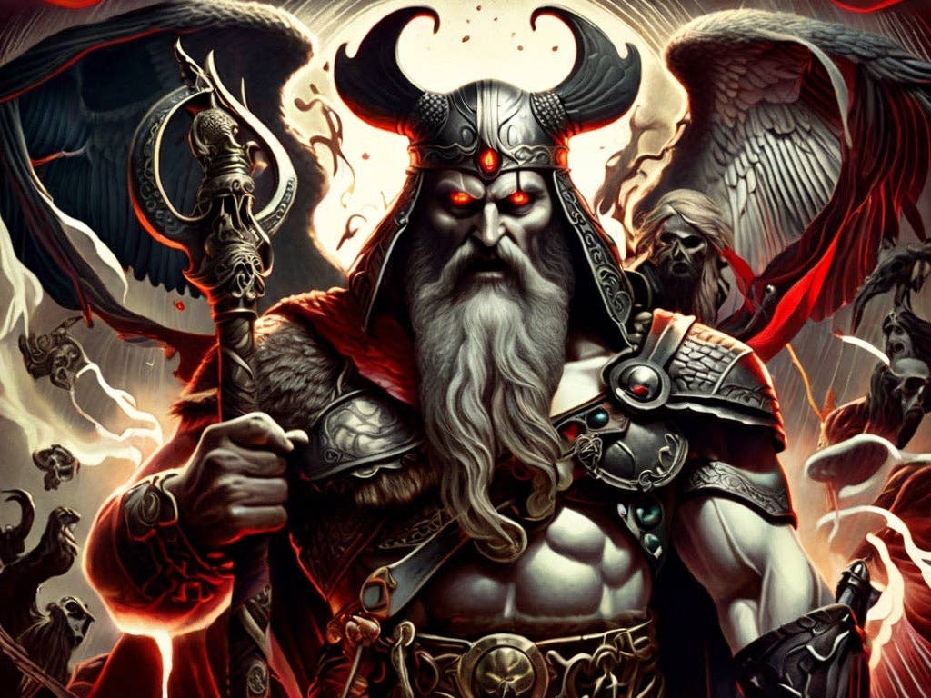 Odin Winegum White Chocolate Chili & Strawberry 70 g