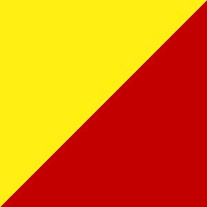 Joerg Baretti – Lansquenet-tyylinen päähine