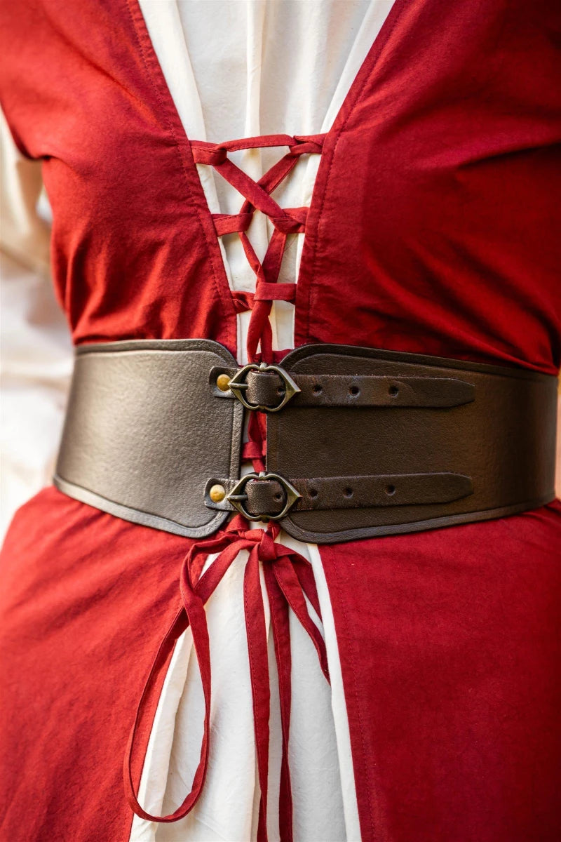 Keskiaikainen vyö Hedwig