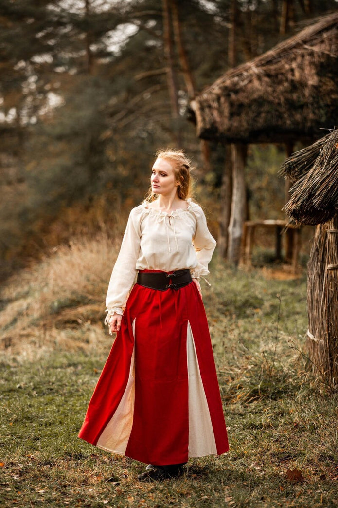 Keskiaikainen vyö Hedwig