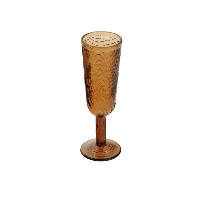 ARBRE-sarjan samppanjalasi 150 ml