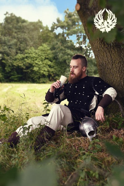 Juomasarvi, 300ml ja 500ml