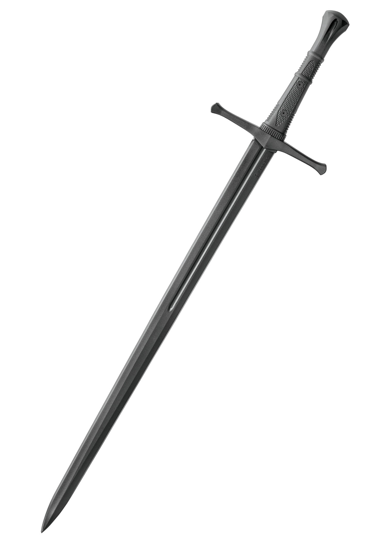 Honshu harjoitusmiekka, polypropeeni