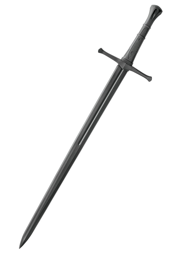 Honshu harjoitusmiekka, polypropeeni