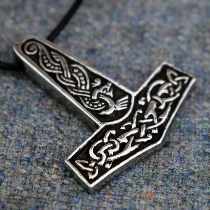 Viikinkiriipus, Jelling-tyyli