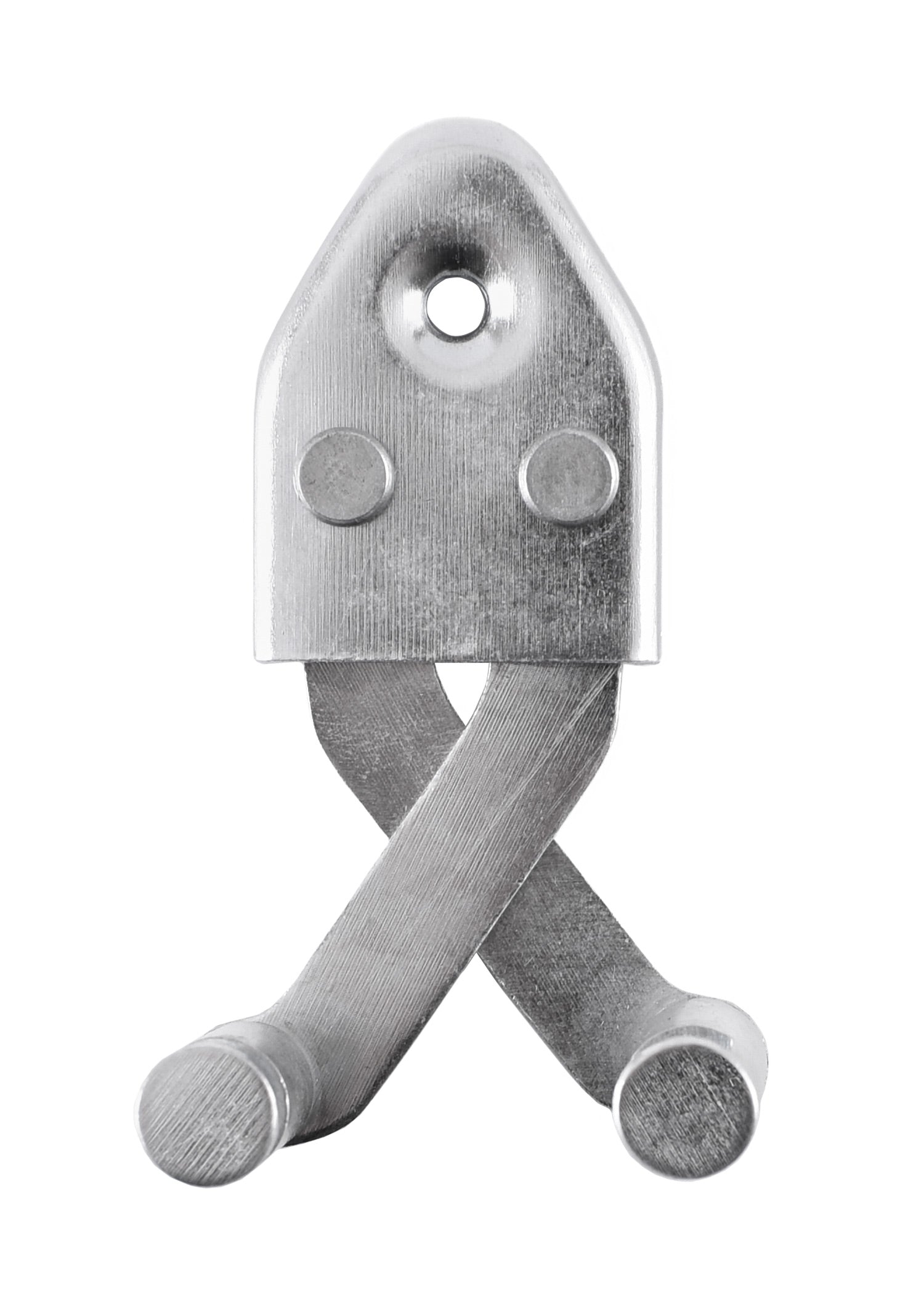 Miekan seinäpidike, säädettävä