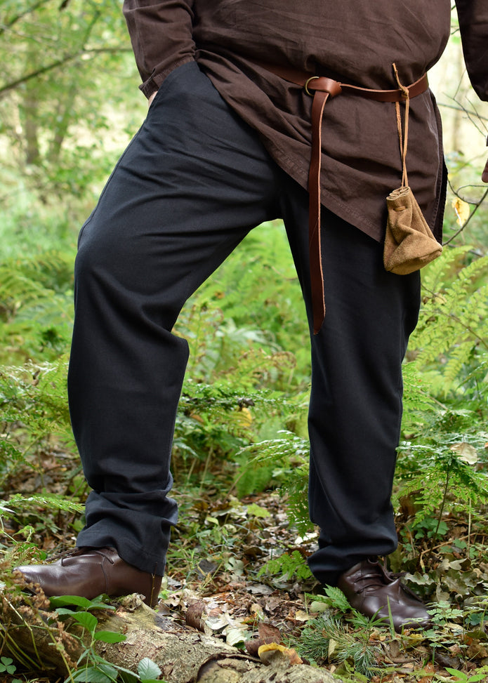 Hagen, keskiaikahousut