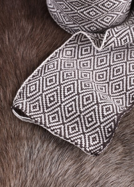 Kangas jalkakääreisiin, pituus 7m