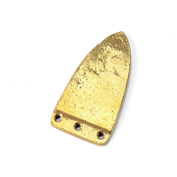 Vyönpää, 900-luku