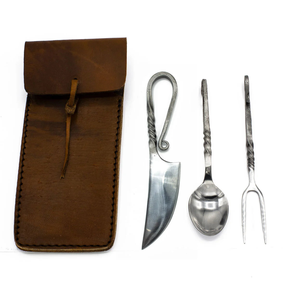 Aterinsetti Waggoner medieval